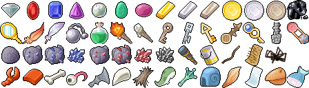 items_misc.png