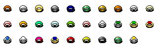 items_rings_1.png