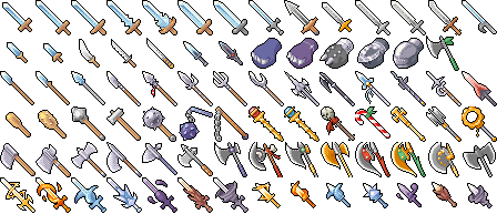 items_weapons.png