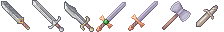 items_weapons_2.png