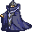 monsters_mage.png