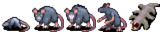 monsters_rats.png